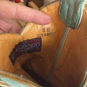 Women’s Cowgirl Boots